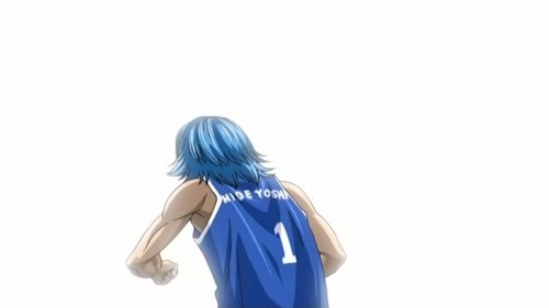 Otaku Gallery  / Anime e Manga / Buzzer Beater / Screen shots / 07 - Sixth Man / 152.jpg